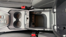 Nissan Qashqai 1.3 DiG-T MH Acenta Premium 5dr Petrol Hatchback